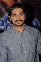 Anarkali Movie Press Meet